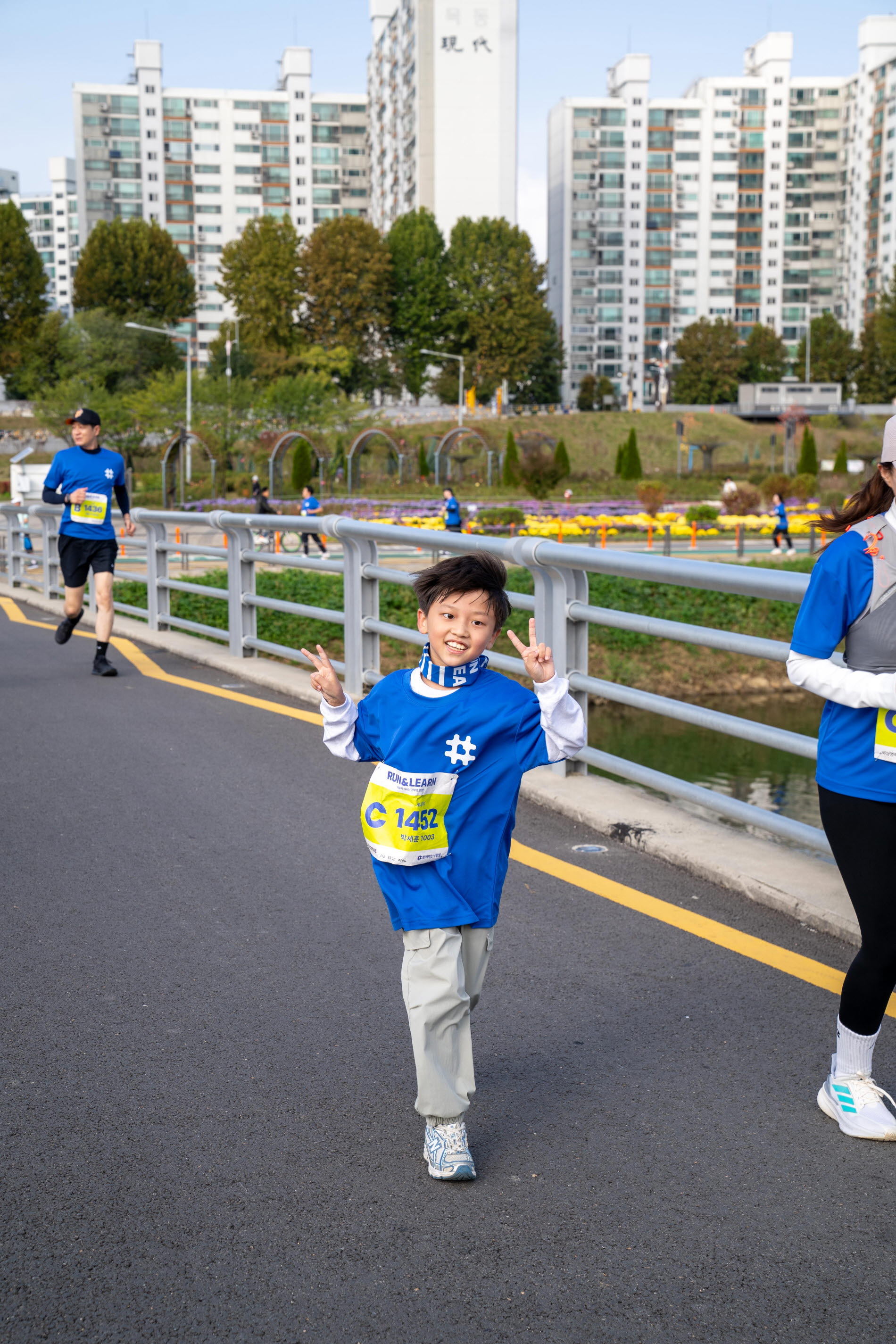 Run&Learn_2 (106).jpg